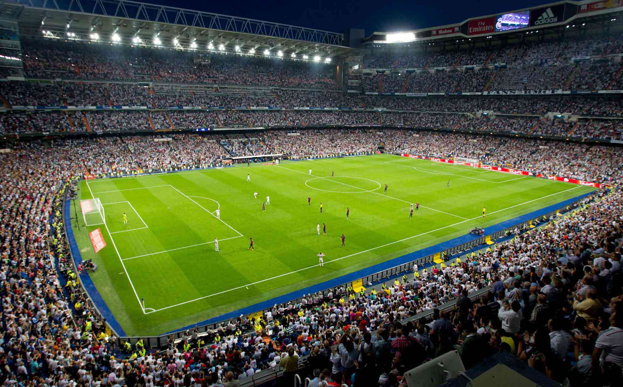 看球不再孤单，919直播看球打造球迷专属的“第二主场”